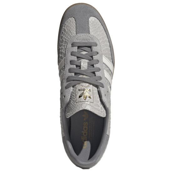 Adidas Samba OG